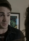 VampireDiariesWorld-dot-nl_ChigagoFire4x08-1424.jpg