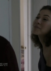 VampireDiariesWorld-dot-nl_ChigagoFire4x08-1451.jpg