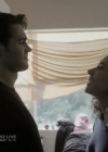 VampireDiariesWorld-dot-nl_ChigagoFire4x08-1455.jpg