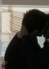 VampireDiariesWorld-dot-nl_ChigagoFire4x08-1461.jpg