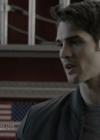 VampireDiariesWorld-dot-nl_ChigagoFire4x08-2116.jpg