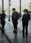 VampireDiariesWorld-dot-nl_ChigagoFire4x08-2137.jpg