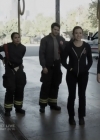 VampireDiariesWorld-dot-nl_ChigagoFire4x08-2139.jpg