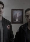 vampirediariesworld_dot_nl-ChigagoFire4x09-0513.jpg