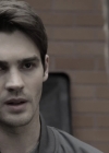 vampirediariesworld_dot_nl-ChigagoFire4x09-0732.jpg
