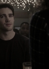 vampirediariesworld_dot_nl-ChigagoFire4x09-0822.jpg