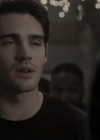 vampirediariesworld_dot_nl-ChigagoFire4x09-0848.jpg