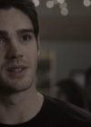 vampirediariesworld_dot_nl-ChigagoFire4x09-0855.jpg