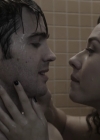 vampirediariesworld_dot_nl-ChigagoFire4x09-0933.jpg