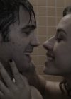 vampirediariesworld_dot_nl-ChigagoFire4x09-0934.jpg