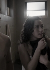 vampirediariesworld_dot_nl-ChigagoFire4x09-0943.jpg