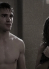 vampirediariesworld_dot_nl-ChigagoFire4x09-0946.jpg