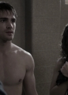 vampirediariesworld_dot_nl-ChigagoFire4x09-0947.jpg