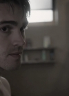 vampirediariesworld_dot_nl-ChigagoFire4x09-0987.jpg