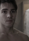 vampirediariesworld_dot_nl-ChigagoFire4x09-0989.jpg