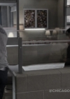 vampirediariesworld_dot_nl-ChigagoFire4x09-1016.jpg