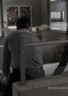 vampirediariesworld_dot_nl-ChigagoFire4x09-1017.jpg