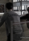 vampirediariesworld_dot_nl-ChigagoFire4x09-1018.jpg