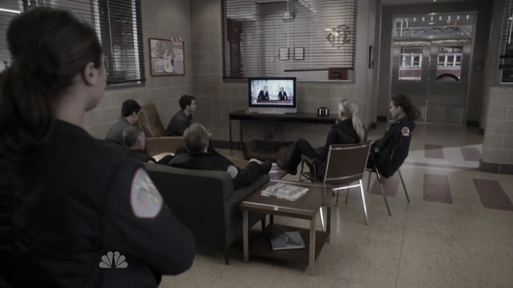 vampirediariesworld_dot_nl-ChigagoFire4x09-0764.jpg