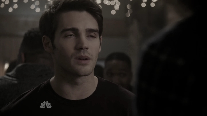 vampirediariesworld_dot_nl-ChigagoFire4x09-0848.jpg