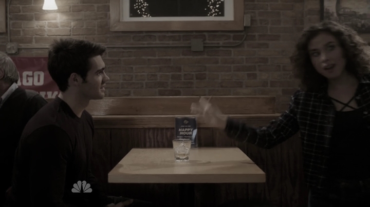 vampirediariesworld_dot_nl-ChigagoFire4x09-0866.jpg