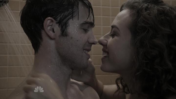 vampirediariesworld_dot_nl-ChigagoFire4x09-0936.jpg