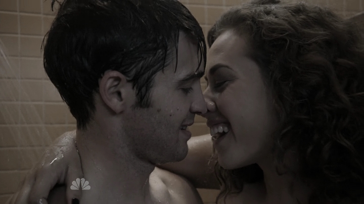 vampirediariesworld_dot_nl-ChigagoFire4x09-0938.jpg