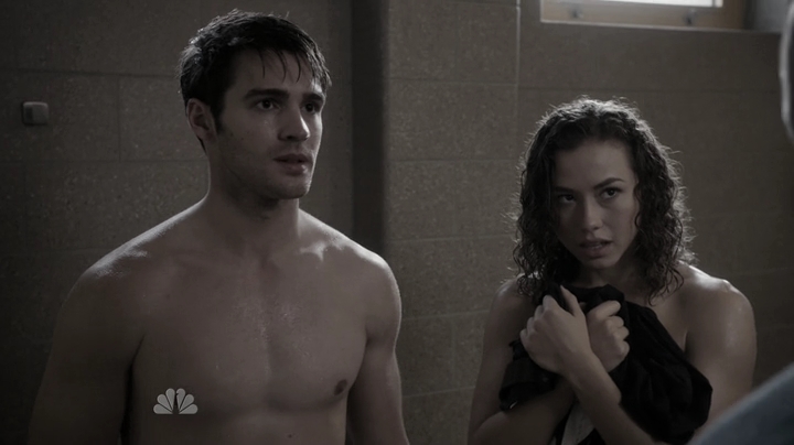 vampirediariesworld_dot_nl-ChigagoFire4x09-0946.jpg