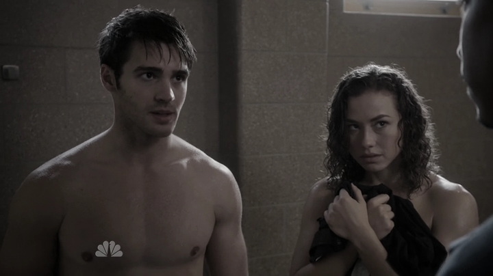 vampirediariesworld_dot_nl-ChigagoFire4x09-0953.jpg
