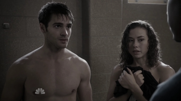 vampirediariesworld_dot_nl-ChigagoFire4x09-0957.jpg