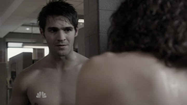 vampirediariesworld_dot_nl-ChigagoFire4x09-0973.jpg