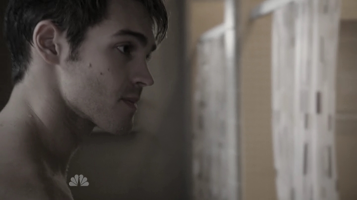 vampirediariesworld_dot_nl-ChigagoFire4x09-0986.jpg vampirediariesworld_dot_nl-ChigagoFire4x09-0986.jpg