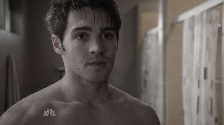 vampirediariesworld_dot_nl-ChigagoFire4x09-0989.jpg