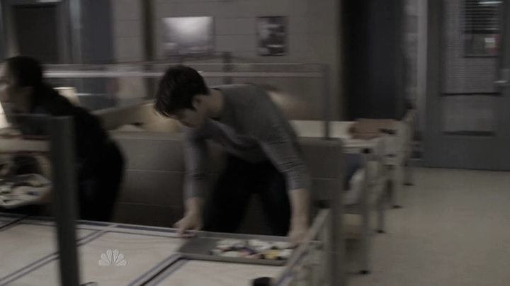 vampirediariesworld_dot_nl-ChigagoFire4x09-1026.jpg