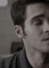 vampirediariesworld_dot_nl-ChigagoFire4x10-0514.jpg