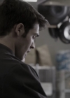 vampirediariesworld_dot_nl-ChigagoFire4x10-1562.jpg