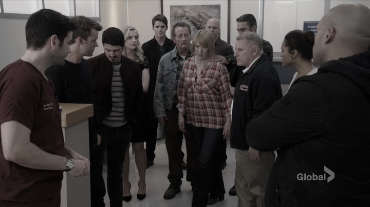 vampirediariesworld_dot_nl-ChigagoFire4x10-0236.jpg vampirediariesworld_dot_nl-ChigagoFire4x10-0236.jpg