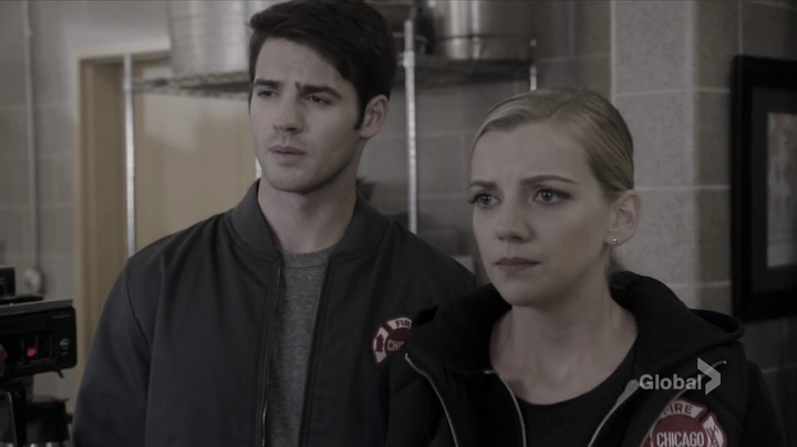 vampirediariesworld_dot_nl-ChigagoFire4x10-1614.jpg