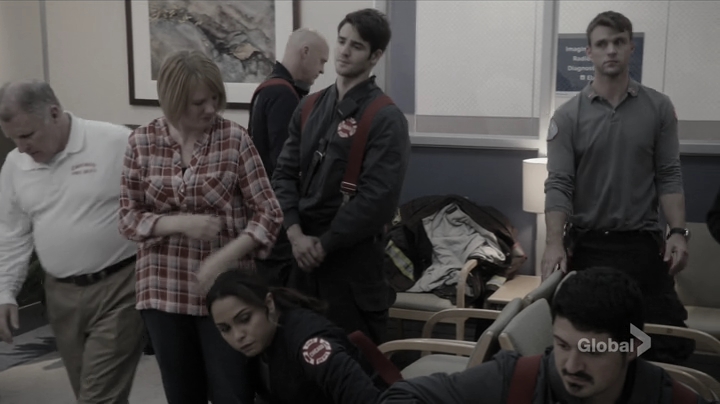 vampirediariesworld_dot_nl-ChigagoFire4x10-2057.jpg