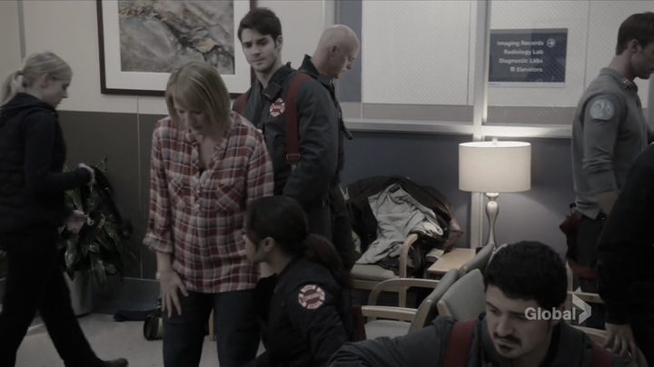 vampirediariesworld_dot_nl-ChigagoFire4x10-2058.jpg