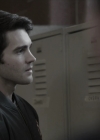 vampirediariesworld_dot_nl-ChigagoFire4x11-0213.jpg