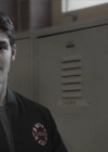 vampirediariesworld_dot_nl-ChigagoFire4x11-0232.jpg