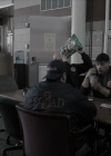 vampirediariesworld_dot_nl-ChigagoFire4x11-0764.jpg