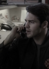 vampirediariesworld_dot_nl-ChigagoFire4x11-0856.jpg