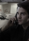 vampirediariesworld_dot_nl-ChigagoFire4x11-0860.jpg