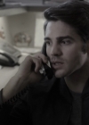 vampirediariesworld_dot_nl-ChigagoFire4x11-0862.jpg