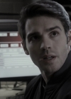 vampirediariesworld_dot_nl-ChigagoFire4x11-0865.jpg