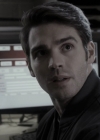 vampirediariesworld_dot_nl-ChigagoFire4x11-0866.jpg