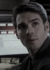 vampirediariesworld_dot_nl-ChigagoFire4x11-0867.jpg