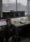 vampirediariesworld_dot_nl-ChigagoFire4x11-0875.jpg